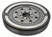 SACHS Flywheel - 2294 501 183